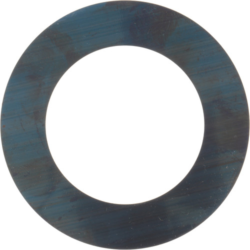 013.01.2987 Dana Spicer Off-Highway Shim