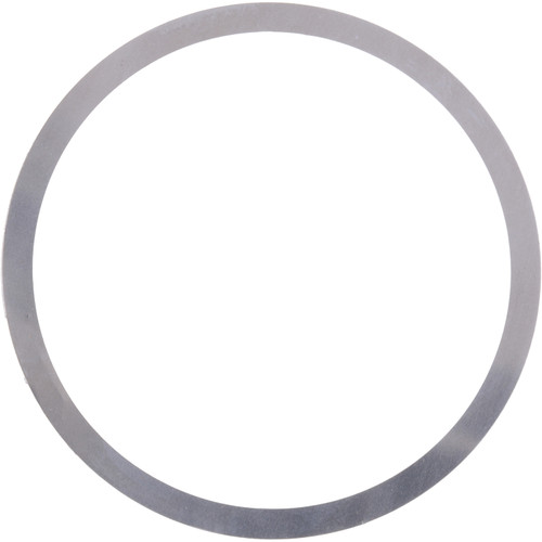 013.01.1475 Dana Spicer Off-Highway Shim