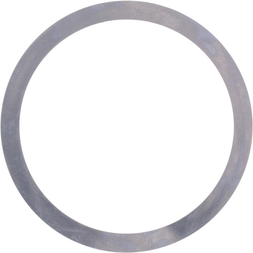 013.01.1241 Dana Spicer Off-Highway Shim