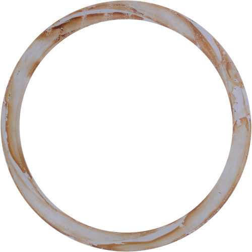 013.01.0614 Dana Spicer Off-Highway Shim