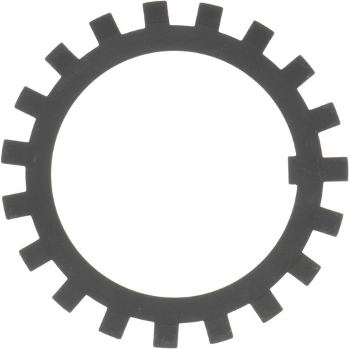 011.11.0248 Dana Spicer Off-Highway Lock Washer