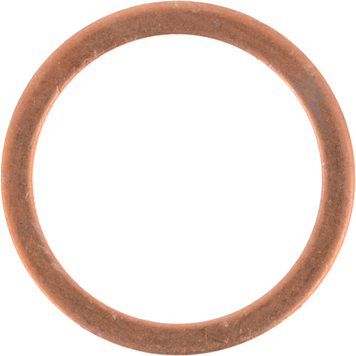 011.07.1478 Dana Spicer Off-Highway Cu-Washer