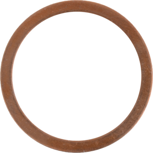 011.07.0704 Dana Spicer Off-Highway Seal Washer