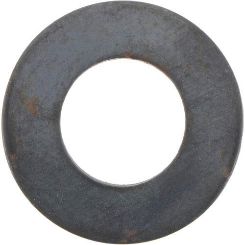 011.04.1318 Dana Spicer Off-Highway Spring Washer