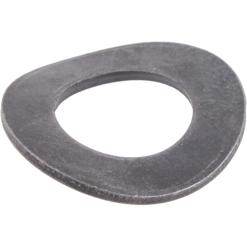 011.04.0858 Dana Spicer Off-Highway Lock Washer