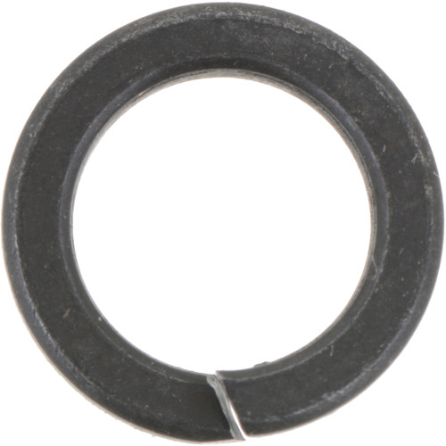 011.02.0229 Dana Spicer Off-Highway Spring Washer