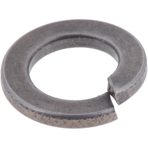 011.01.0222 Dana Spicer Off-Highway Spring Washer