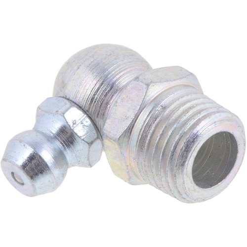 008.03.0215 Dana Spicer Off-Highway Grease Fitting