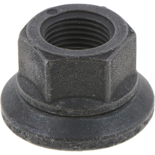 006.11.3766 Dana Spicer Off-Highway Nut