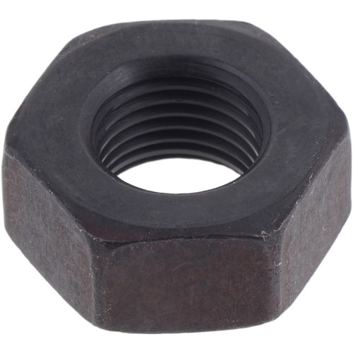 006.04.1430 Dana Spicer Off-Highway Nut