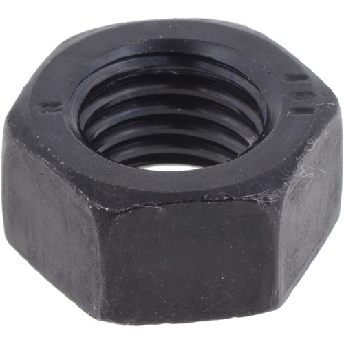 006.03.1196 Dana Spicer Off-Highway Nut