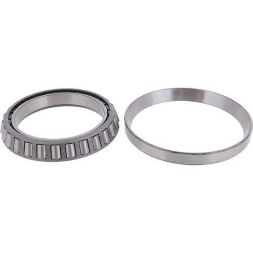 005.10.3613 Dana Spicer Off-Highway Bearing