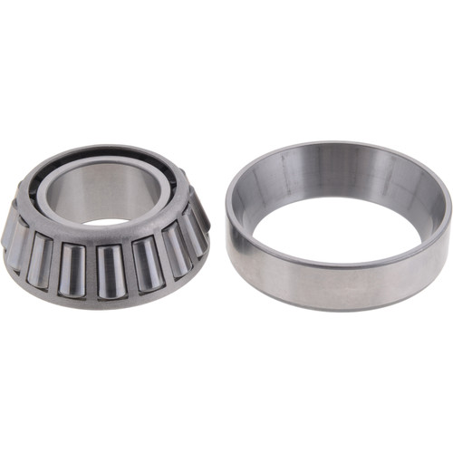 005.09.1553 Dana Spicer Off-Highway Tapered Bearing