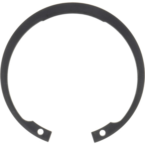 002.02.0088 Dana Spicer Off-Highway Ring