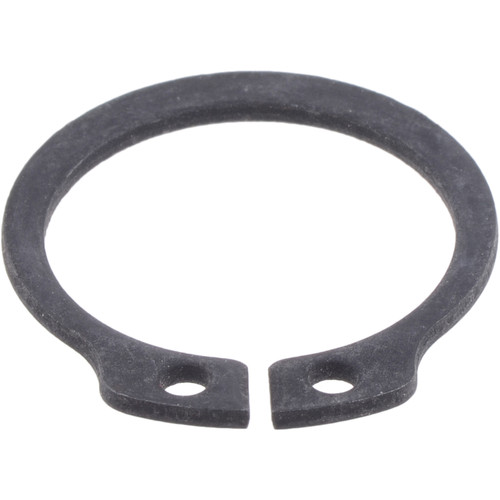 002.01.0785 Dana Spicer Off-Highway Circlip