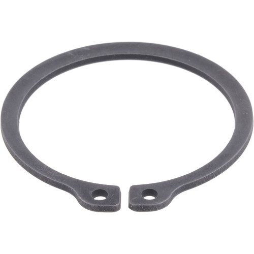 002.01.0076 Dana Spicer Off-Highway Circlip