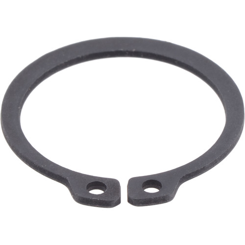 002.01.0066 Dana Spicer Off-Highway Circlip