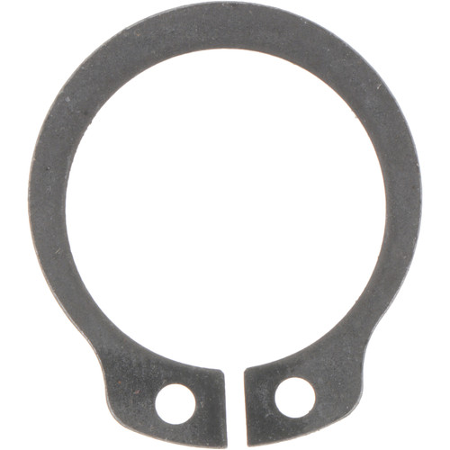 002.01.0060 Dana Spicer Off-Highway Circlip