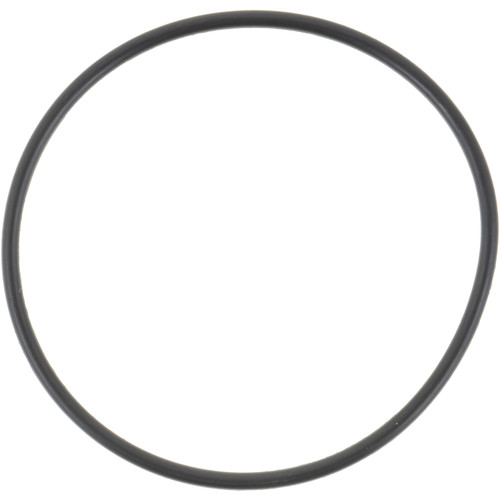 001.05.4279 Dana Spicer Off-Highway O Ring