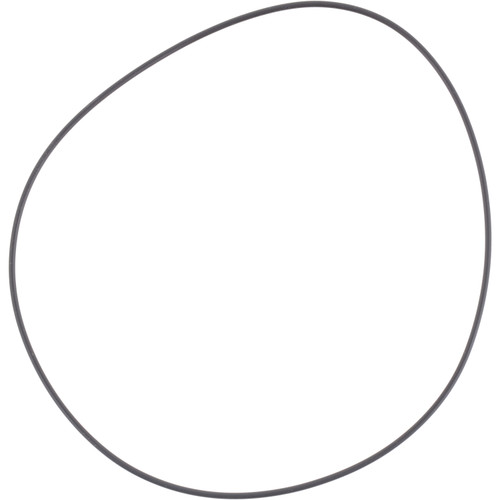 001.05.3661 Dana Spicer Off-Highway O Ring