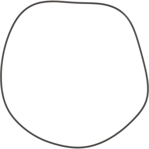 001.05.3471 Dana Spicer Off-Highway O-Ring