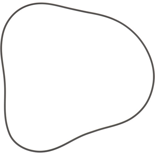 001.05.3375 Dana Spicer Off-Highway O Ring