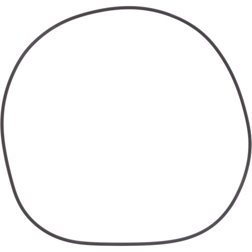 001.05.3339 Dana Spicer Off-Highway O Ring