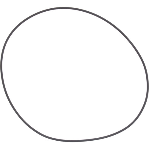 001.05.3300 Dana Spicer Off-Highway O Ring