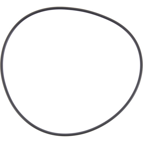 001.05.2915 Dana Spicer Off-Highway Oring