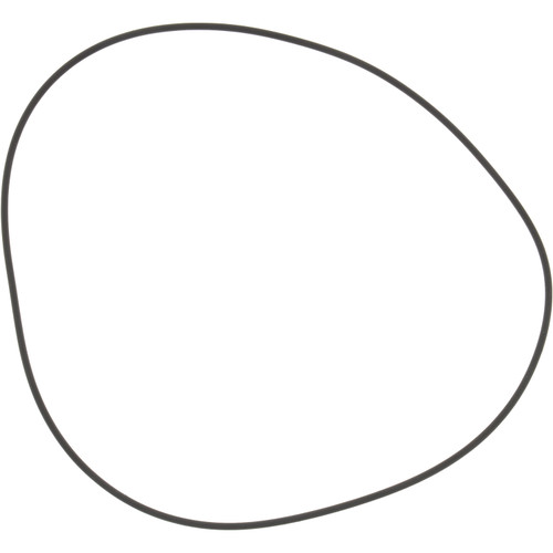 001.05.1647 Dana Spicer Off-Highway O Ring