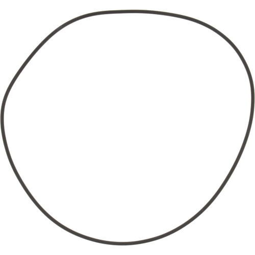 001.05.1642 Dana Spicer Off-Highway O Ring