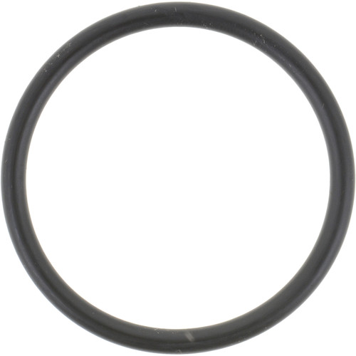 001.05.1598 Dana Spicer Off-Highway O Ring