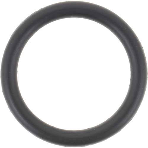 001.05.1587 Dana Spicer Off-Highway O Ring