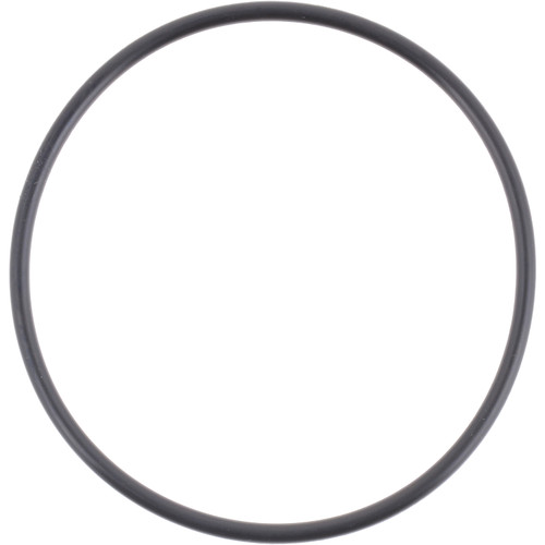 001.05.1548 Dana Spicer Off-Highway O Ring