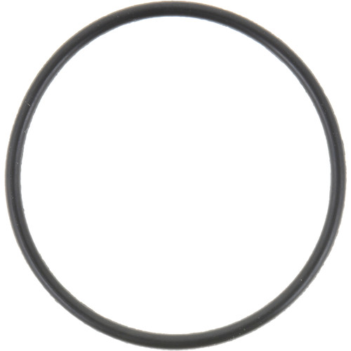 001.05.1494 Dana Spicer Off-Highway O Ring