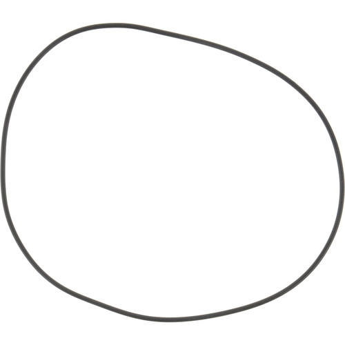 001.05.1487 Dana Spicer Off-Highway O - Ring