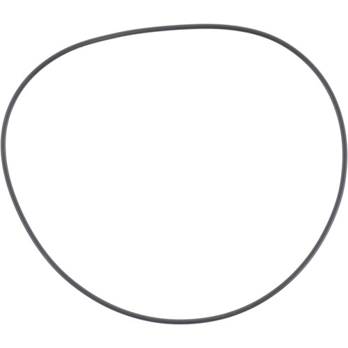 001.05.1443 Dana Spicer Off-Highway O - Ring