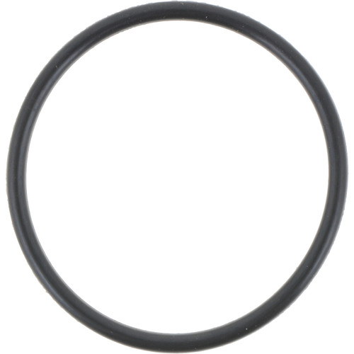 001.05.1423 Dana Spicer Off-Highway O - Ring