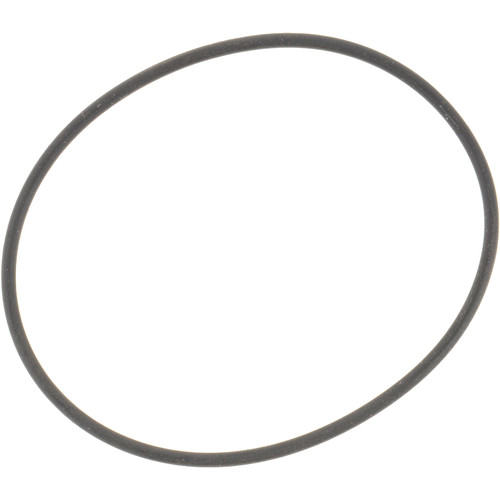 001.05.1421 Dana Spicer Off-Highway O Ring