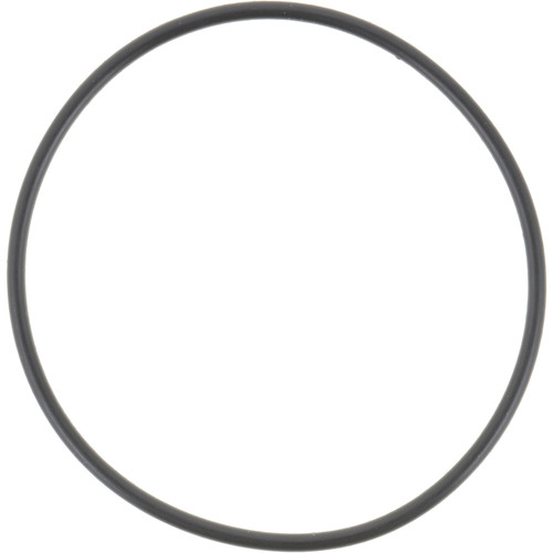 001.05.1420 Dana Spicer Off-Highway O - Ring