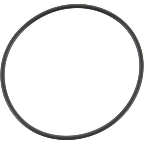 001.05.1389 Dana Spicer Off-Highway O Ring