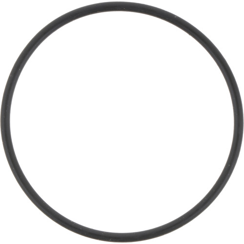 001.05.1354 Dana Spicer Off-Highway O Ring