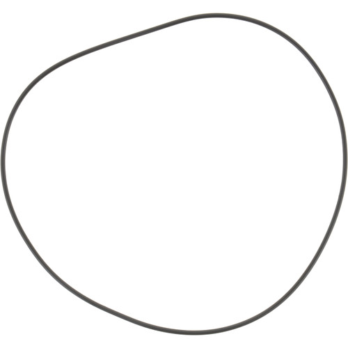 001.05.1306 Dana Spicer Off-Highway O Ring