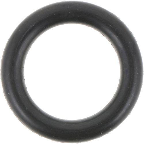 001.05.1238 Dana Spicer Off-Highway O Ring