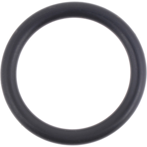 001.05.0934 Dana Spicer Off-Highway O-Ring