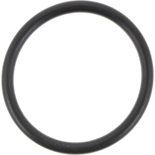 001.05.0818 Dana Spicer Off-Highway O - Ring