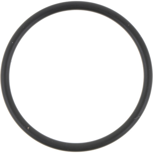 001.05.0591 Dana Spicer Off-Highway O - Ring