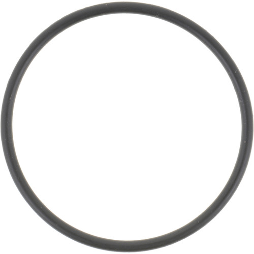 001.05.0519 Dana Spicer Off-Highway O Ring