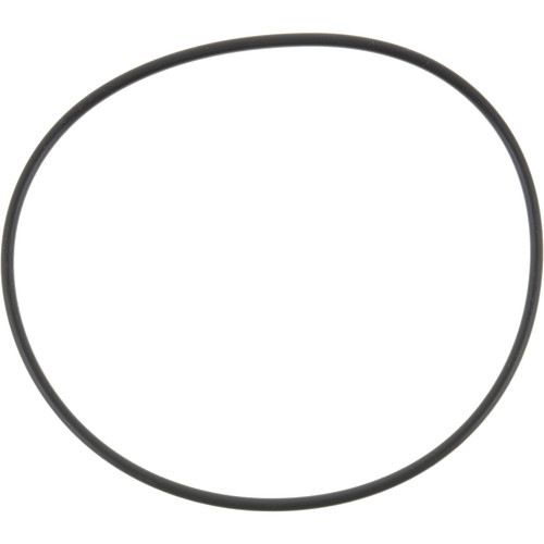 001.05.0050 Dana Spicer Off-Highway O Ring