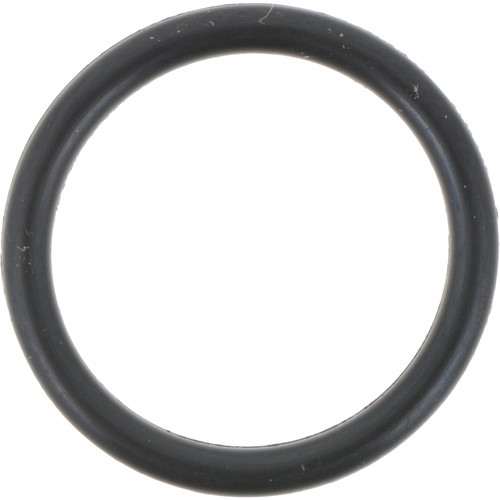 001.05.0039 Dana Spicer Off-Highway O Ring